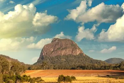 paisagem