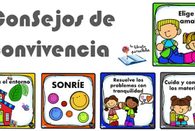 Convivencia