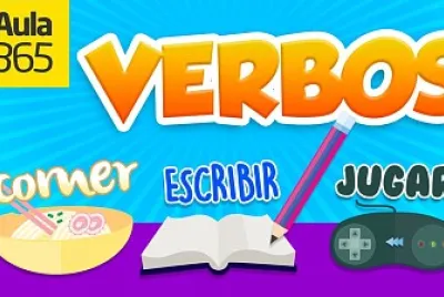 Las palabras cambian