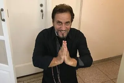 eu3