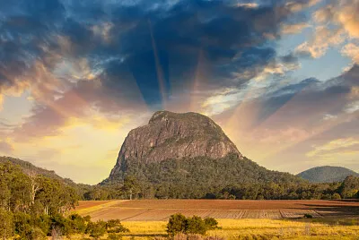 paisagem