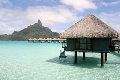 פאזל של que  es del paisaje