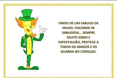 DIA do Livro