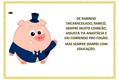 Dia do Livro