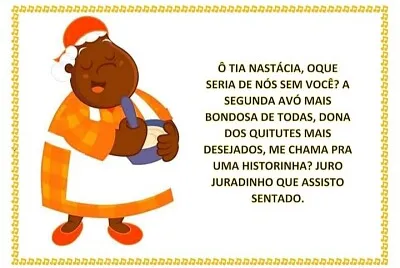 Dia do Livro