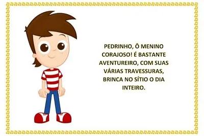 Dia do Livro