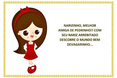 Dia do Livro