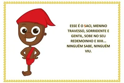 Dia do Livro