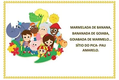 Dia do Livro