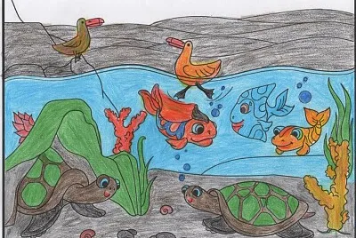 ecosistema acustico