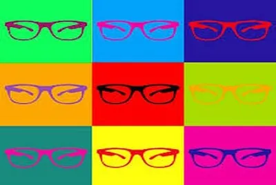 draw jigsaw puzzle