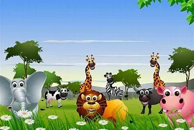 Savanna