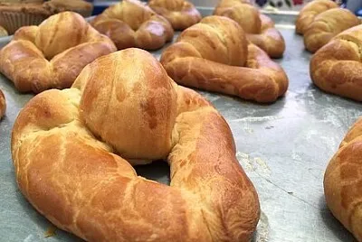 פאזל של Foto