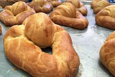 פאזל של Foto