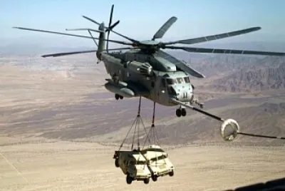 helicoptero