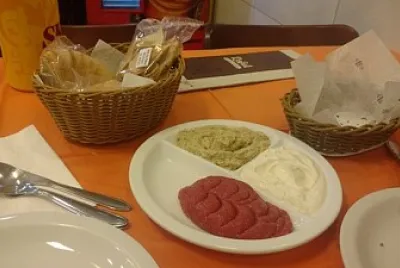 Foto