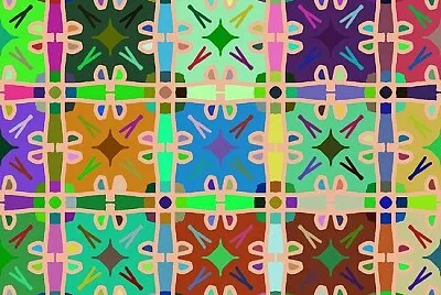 color