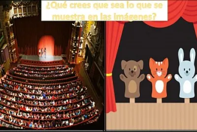 TEATRO
