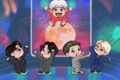 SHINee