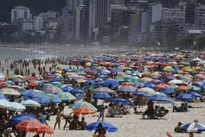 PRAIA
