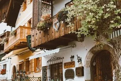 Lugares