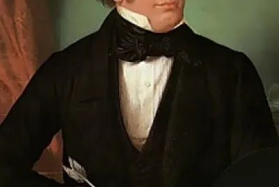 Schubert
