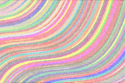 polygons