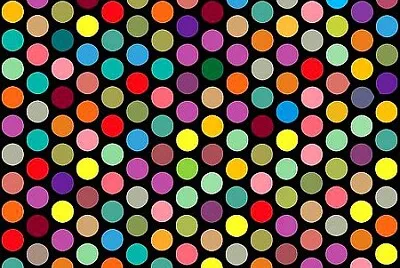 draw jigsaw puzzle