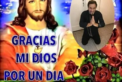 eu3