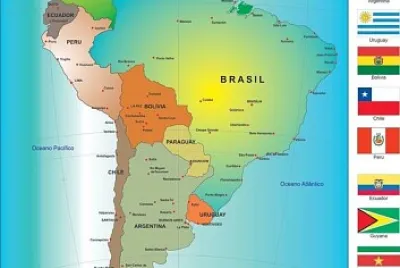 jogo kaua mapa