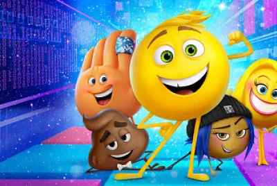 EMOJI