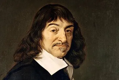 Descartes