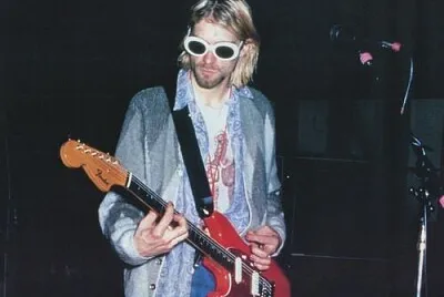 kurt