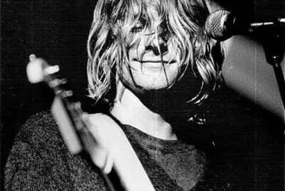 kurt