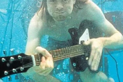 kurt