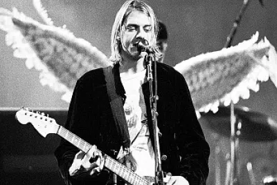kurt