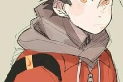 Nishinoya