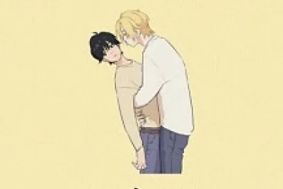 bananafish