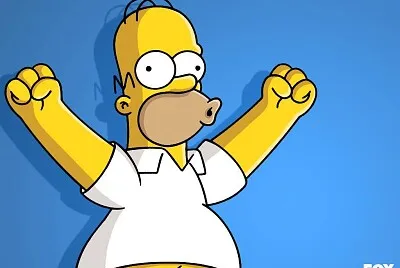 simpson