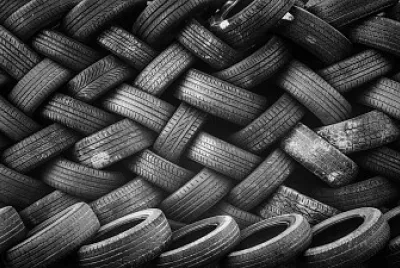 tires