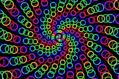 spin wheel
