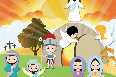 Pascua