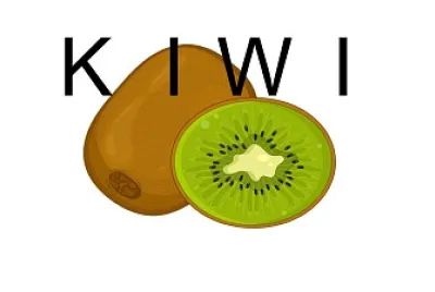 LETRA K
