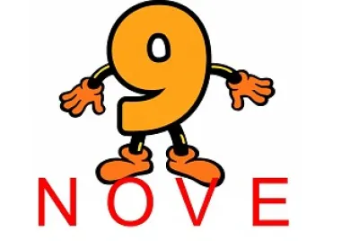 N