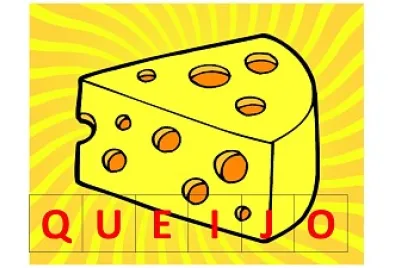 Q