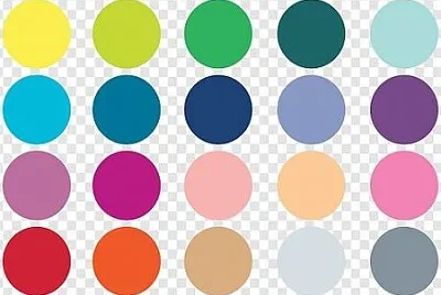 draw jigsaw puzzle