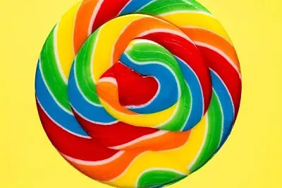 All Colors