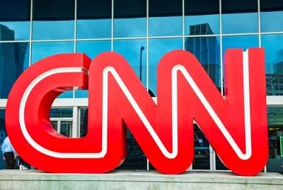 CNN