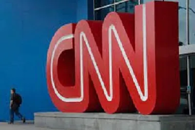 CNN