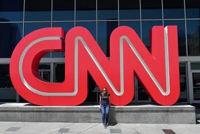 CNN